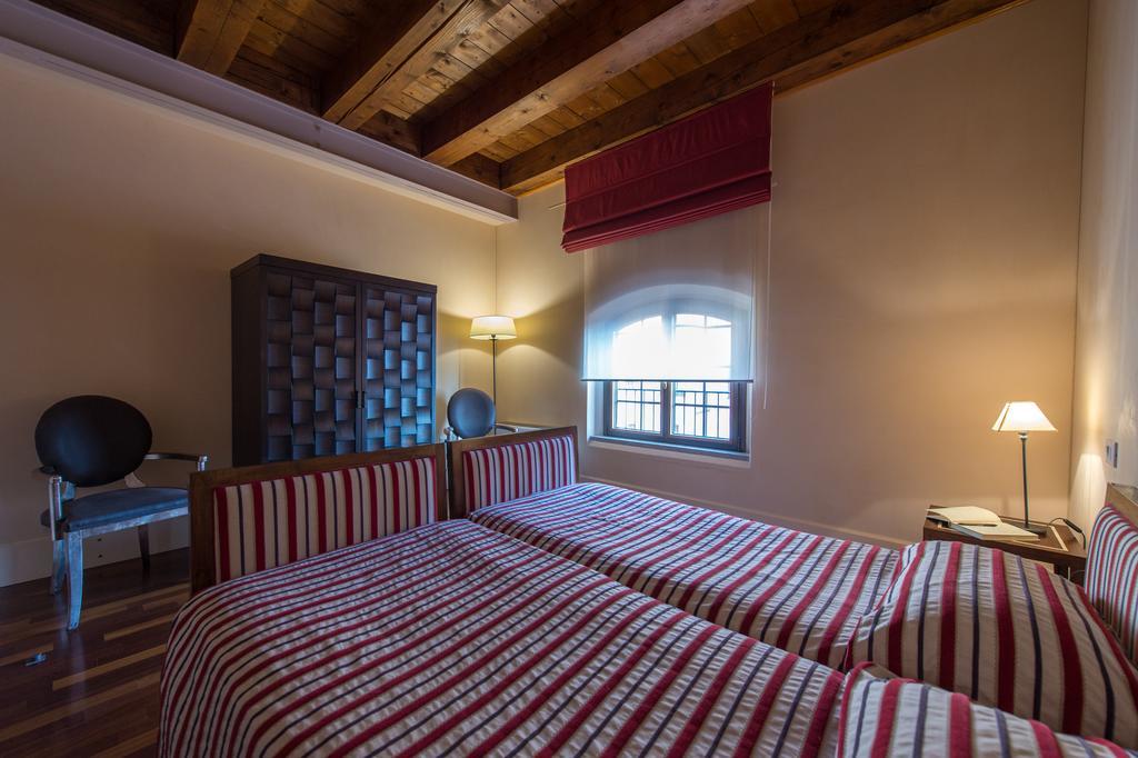Residenza Giudecca Molino Stucky Apartment Venice Ngoại thất bức ảnh